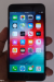 Apple iPhone 6 Plus (Used)